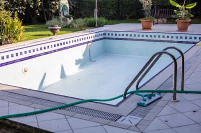 Best Pool Safety Contractors in Waukesha, WI